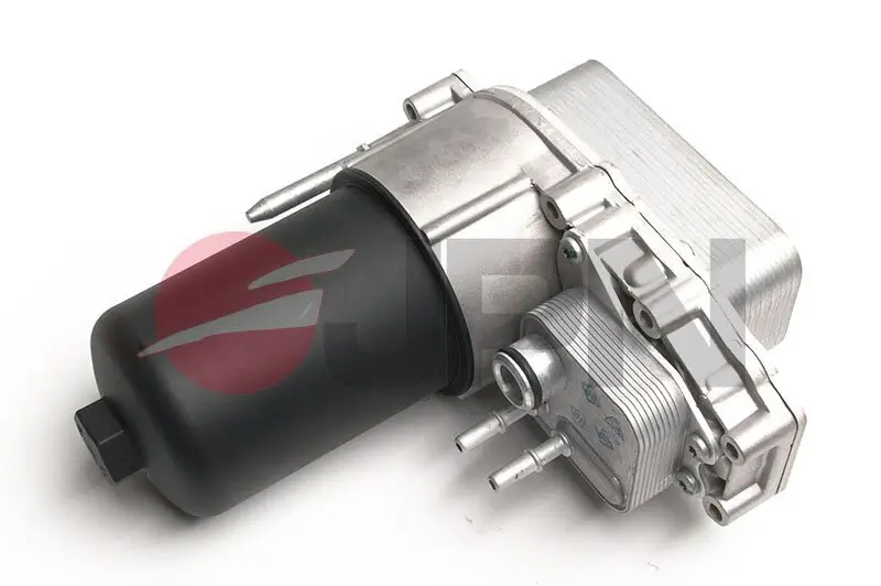 Ölkühler, Motoröl JPN 60C9457-JPN