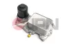 Ölkühler, Motoröl JPN 60C9458-JPN Bild Ölkühler, Motoröl JPN 60C9458-JPN