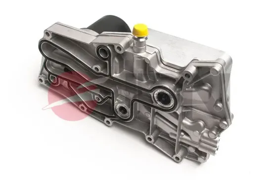 Ölkühler, Motoröl JPN 60C9458-JPN Bild Ölkühler, Motoröl JPN 60C9458-JPN