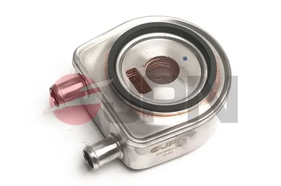 Ölkühler, Motoröl JPN 60C9462-JPN Bild Ölkühler, Motoröl JPN 60C9462-JPN
