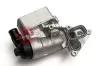 Ölkühler, Motoröl JPN 60C9463-JPN Bild Ölkühler, Motoröl JPN 60C9463-JPN