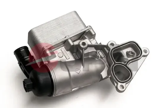 Ölkühler, Motoröl JPN 60C9463-JPN Bild Ölkühler, Motoröl JPN 60C9463-JPN