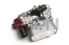 Ölkühler, Motoröl JPN 60C9464-JPN Bild Ölkühler, Motoröl JPN 60C9464-JPN