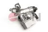 Ölkühler, Motoröl JPN 60C9464-JPN Bild Ölkühler, Motoröl JPN 60C9464-JPN