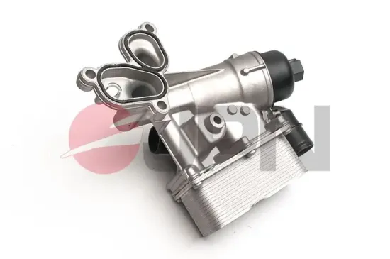 Ölkühler, Motoröl JPN 60C9464-JPN Bild Ölkühler, Motoröl JPN 60C9464-JPN