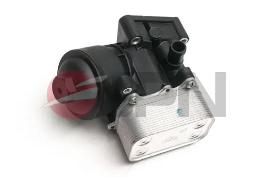 Ölkühler, Motoröl JPN 60C9472-JPN Bild Ölkühler, Motoröl JPN 60C9472-JPN