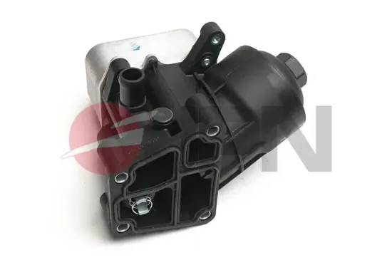 Ölkühler, Motoröl JPN 60C9472-JPN Bild Ölkühler, Motoröl JPN 60C9472-JPN