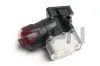Ölkühler, Motoröl JPN 60C9473-JPN Bild Ölkühler, Motoröl JPN 60C9473-JPN