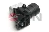 Ölkühler, Motoröl JPN 60C9473-JPN Bild Ölkühler, Motoröl JPN 60C9473-JPN