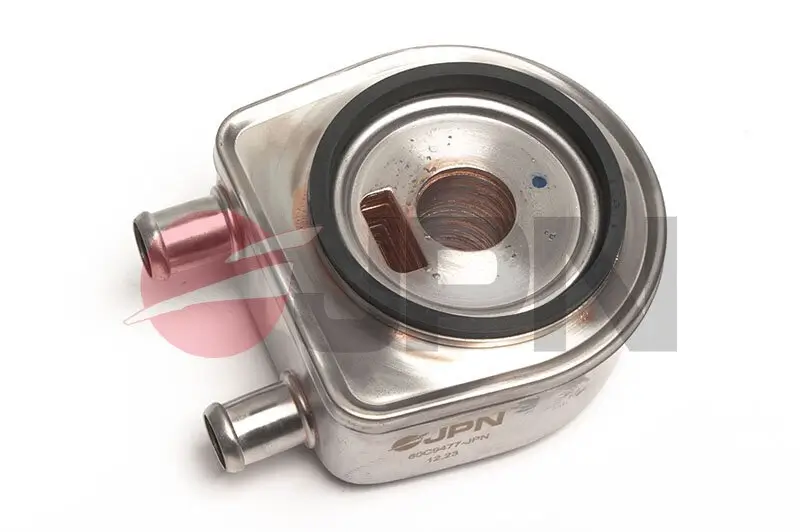 Ölkühler, Motoröl JPN 60C9477-JPN
