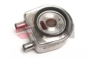 Ölkühler, Motoröl JPN 60C9477-JPN