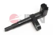 Sensor, Raddrehzahl Hinterachse rechts JPN 75E9566-JPN