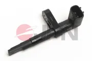 Sensor, Raddrehzahl Hinterachse links JPN 75E9567-JPN