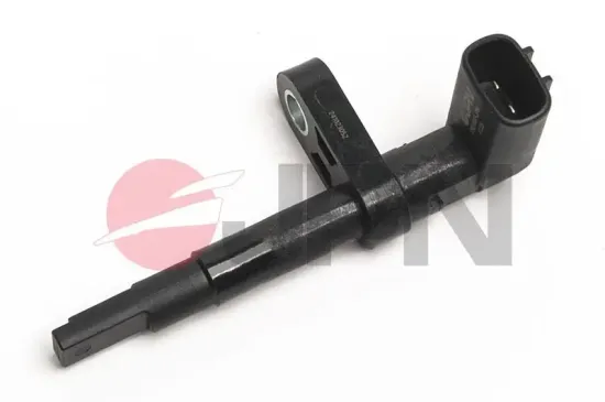 Sensor, Raddrehzahl Hinterachse links JPN 75E9567-JPN Bild Sensor, Raddrehzahl Hinterachse links JPN 75E9567-JPN