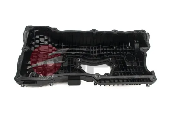 Zylinderkopfhaube JPN 80R9042-JPN Bild Zylinderkopfhaube JPN 80R9042-JPN