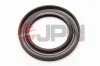 Wellendichtring, Kurbelwelle stirnseitig JPN 26U0009-JPN
