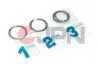 Kolbenringsatz JPN 40M0006.000-JPN