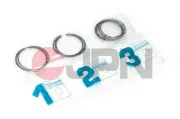 Kolbenringsatz JPN 40M0006.000-JPN