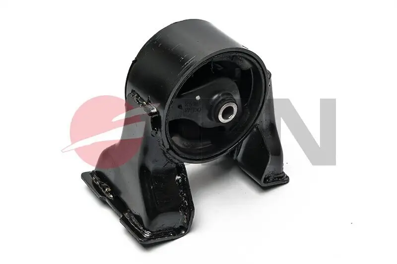 Lagerung, Motor hinten JPN 50K0342-JPN