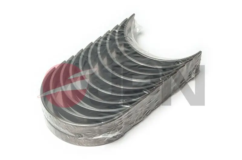Kurbelwellenlagersatz JPN 50M0512.000-JPN