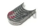 Kurbelwellenlagersatz JPN 50M0512.000-JPN