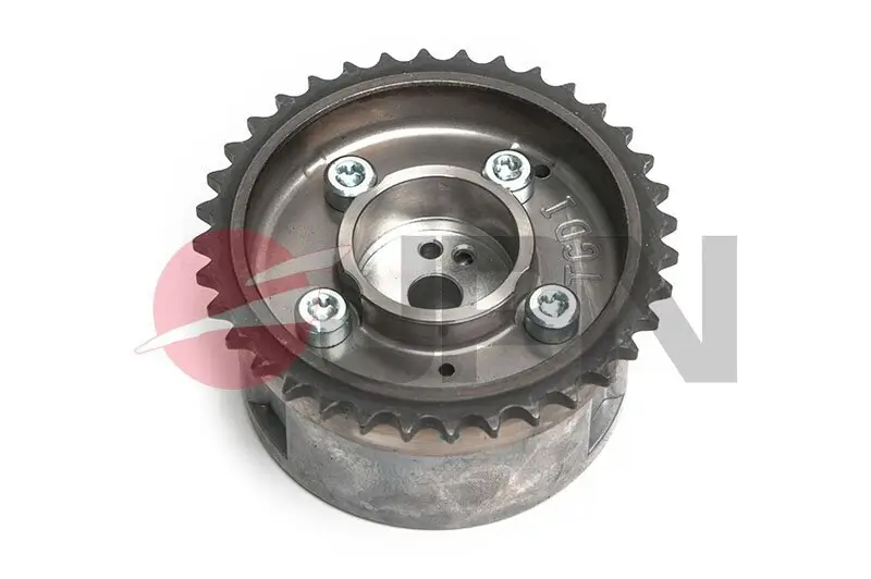 Nockenwellenversteller Einlassseite JPN 60R0315-JPN