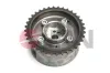 Nockenwellenversteller Einlassseite JPN 60R0315-JPN