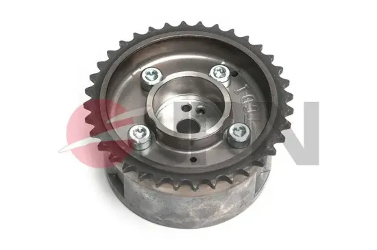 Nockenwellenversteller Einlassseite JPN 60R0315-JPN Bild Nockenwellenversteller Einlassseite JPN 60R0315-JPN