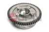 Nockenwellenversteller Einlassseite JPN 60R0325-JPN