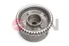 Nockenwellenversteller Einlassseite JPN 60R0522-JPN
