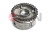 Nockenwellenversteller Auslassseite JPN 60R0534-JPN