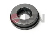 Reparatursatz, Federbeinstützlager Vorderachse JPN 70A0018-JPN