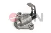 Spanner, Steuerkette JPN 70R0508-JPN