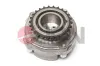 Nockenwellenversteller Einlassseite JPN 90R0325-JPN