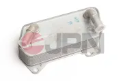 Ölkühler, Motoröl JPN 60C9390-JPN