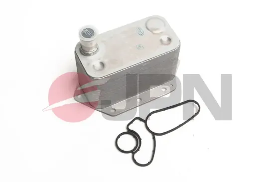 Ölkühler, Motoröl JPN 60C9397-JPN Bild Ölkühler, Motoröl JPN 60C9397-JPN