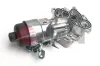 Ölkühler, Motoröl JPN 60C9409-JPN