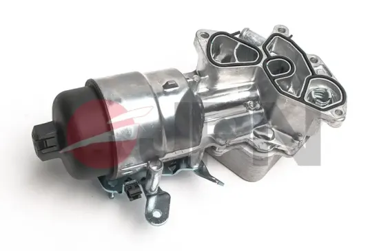 Ölkühler, Motoröl JPN 60C9409-JPN Bild Ölkühler, Motoröl JPN 60C9409-JPN