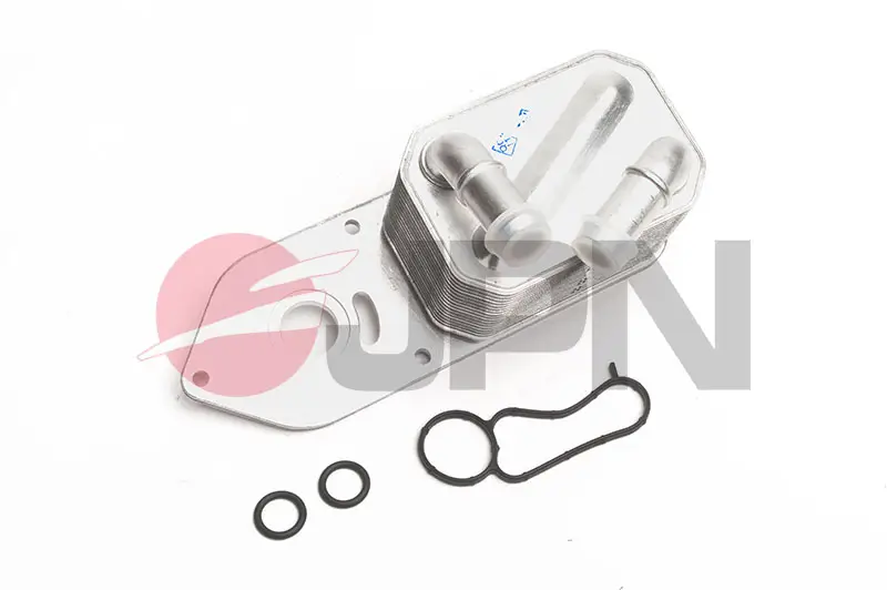 Ölkühler, Motoröl JPN 60C9419-JPN