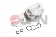 Ölkühler, Motoröl JPN 60C9419-JPN
