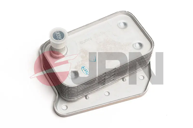Ölkühler, Motoröl JPN 60C9438-JPN