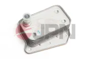 Ölkühler, Motoröl JPN 60C9438-JPN