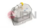 Ölkühler, Motoröl JPN 60C9439-JPN