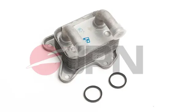 Ölkühler, Motoröl JPN 60C9442-JPN Bild Ölkühler, Motoröl JPN 60C9442-JPN