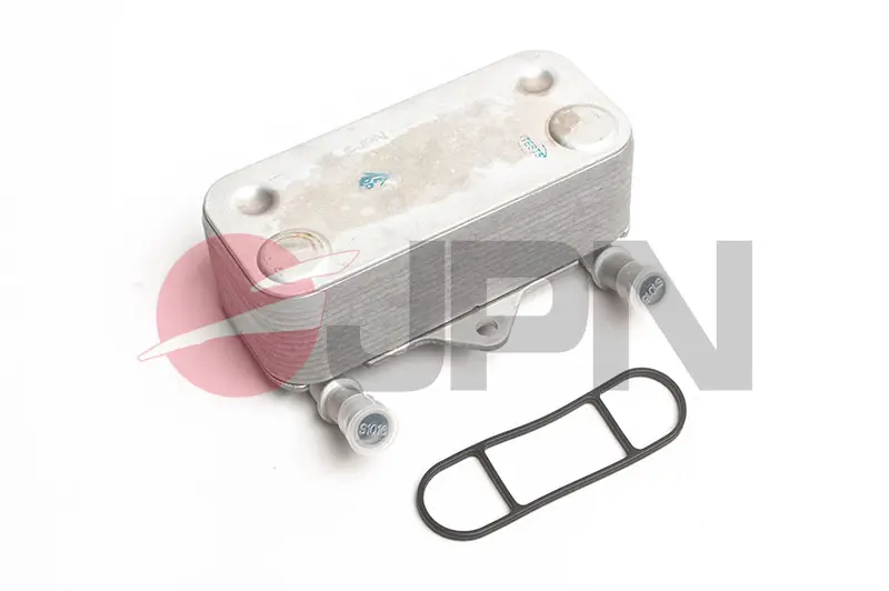 Ölkühler, Motoröl JPN 60C9445-JPN