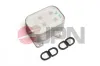 Ölkühler, Motoröl JPN 60C9468-JPN