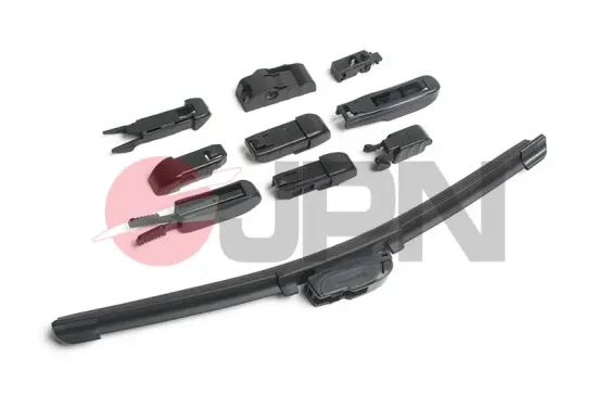 Wischblatt JPN WBMT350-JPN Bild Wischblatt JPN WBMT350-JPN