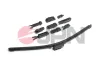 Wischblatt JPN WBMT450-JPN