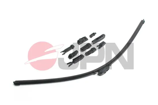 Wischblatt JPN WBMT750-JPN Bild Wischblatt JPN WBMT750-JPN