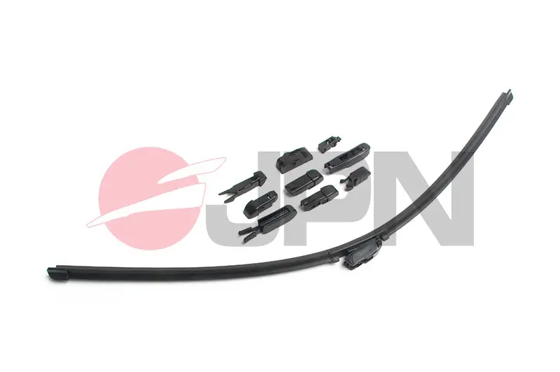 Wischblatt fahrerseitig JPN WBMT800-JPN
